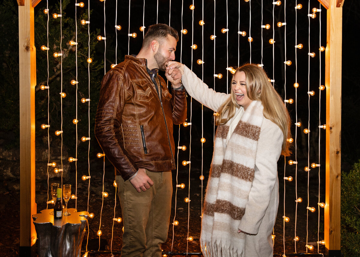 nashville-wedding-photography