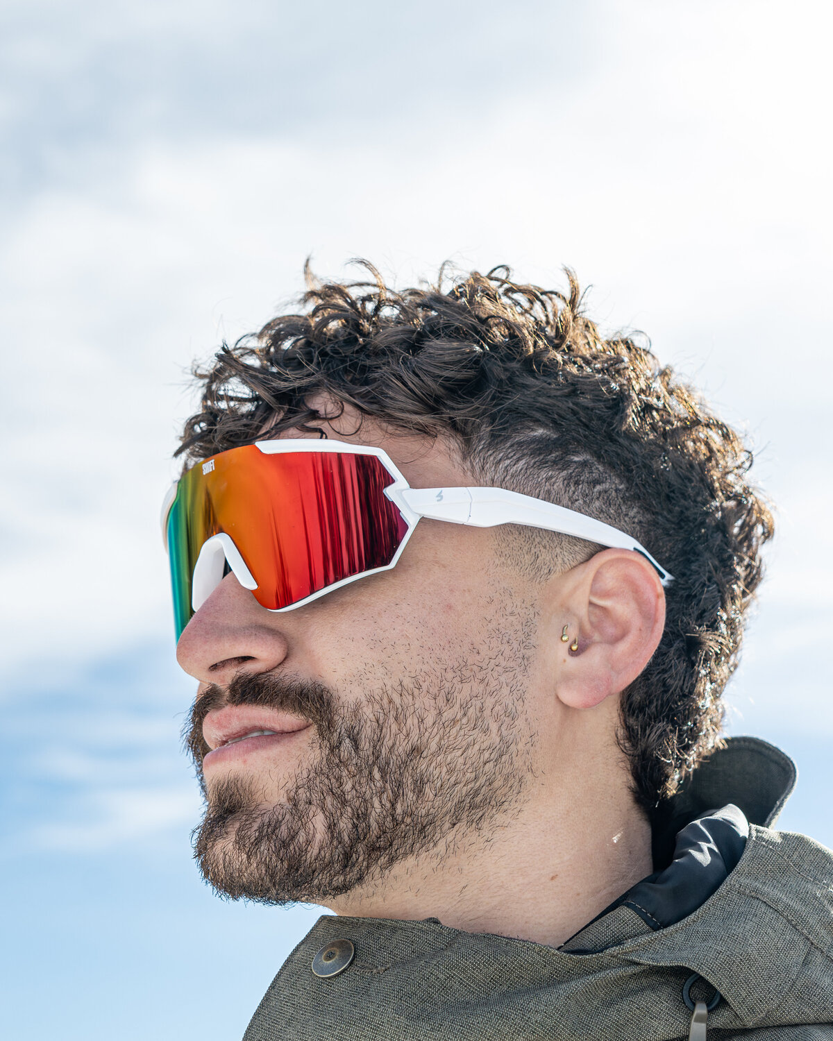 Swift Optics Final-57