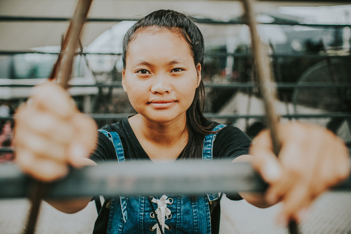 resized NGO images (361)