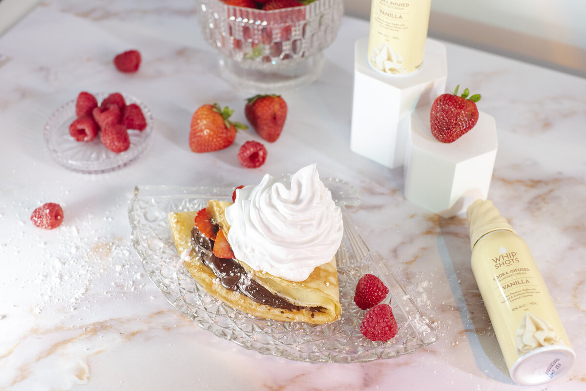 002-WS-whippedcrepe-7_29-edit