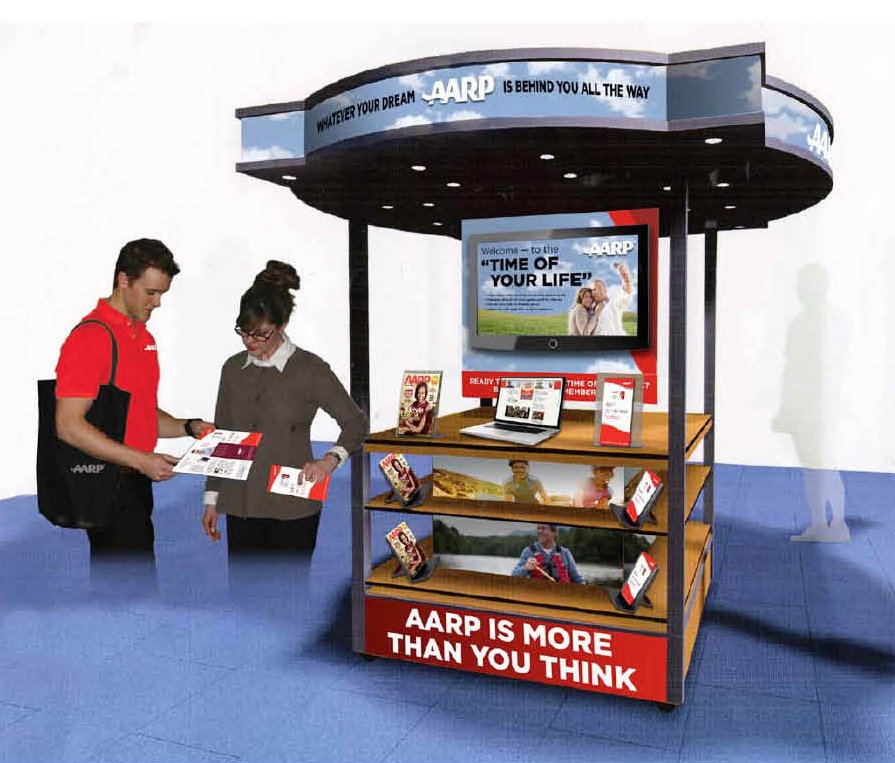 AARP_booth3