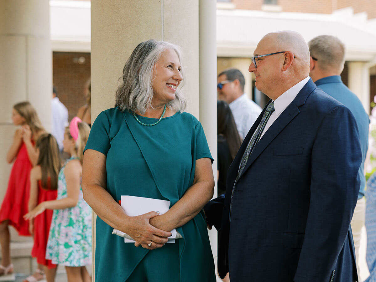Elise+Will_wedding-0225