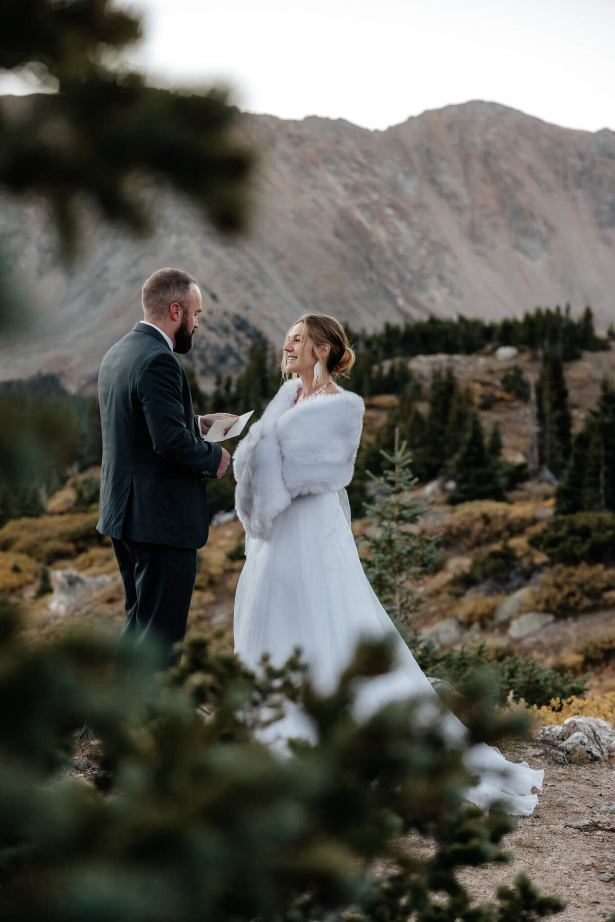 colorado-fine-art-wedding-photographer-9
