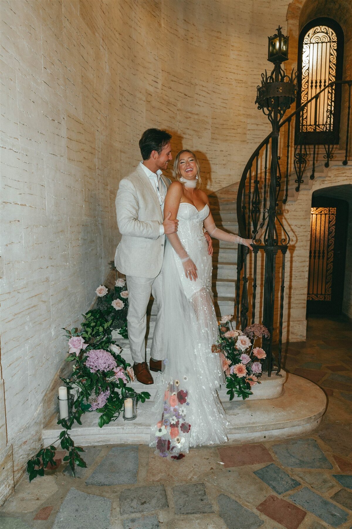 AshleyJPhotography-00563