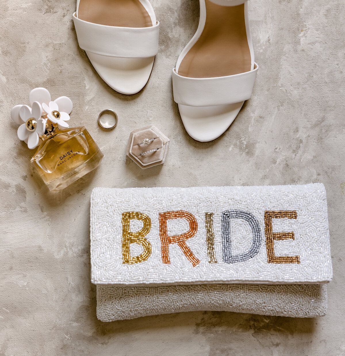 05282023_Emily+ZachWedding_GraceBarnCA_AnjaJensenPhotography-22