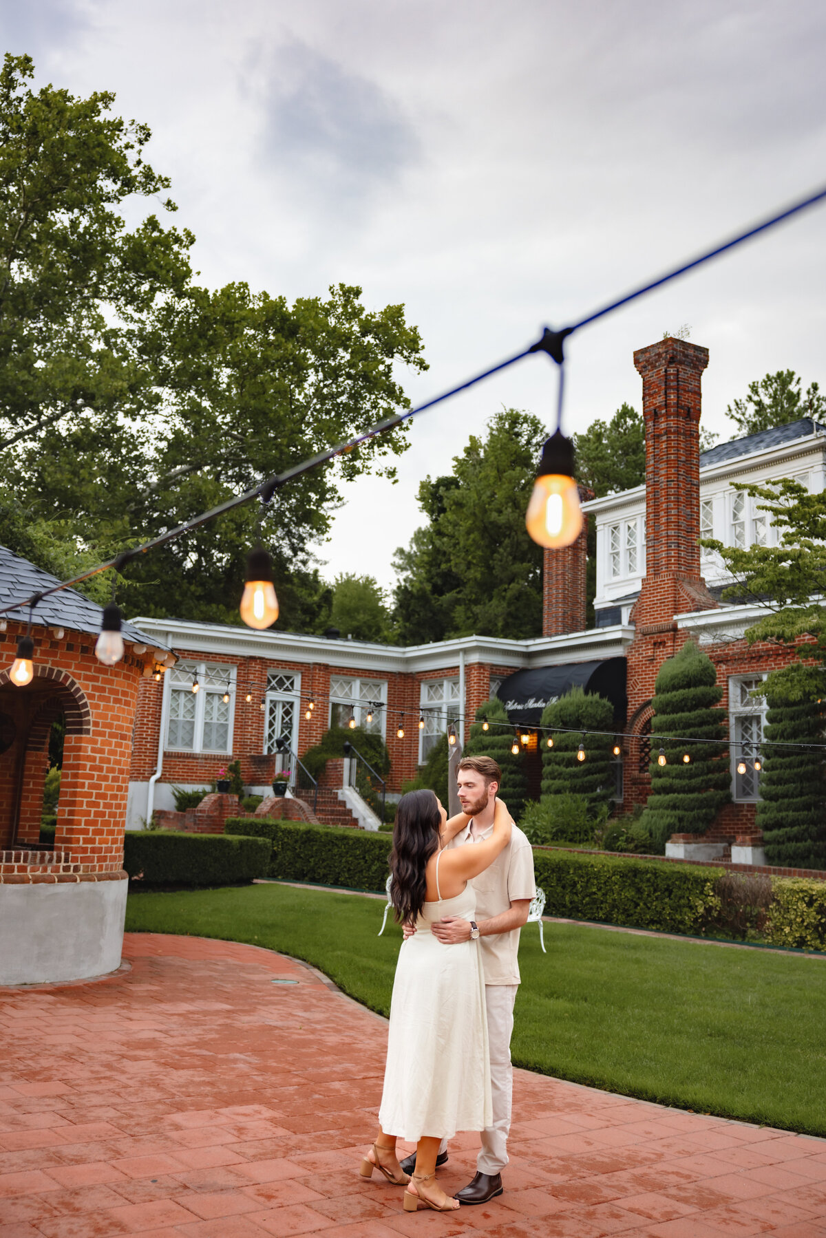 J+C_Mankin_Mansion_LeahReddingPhotography-42