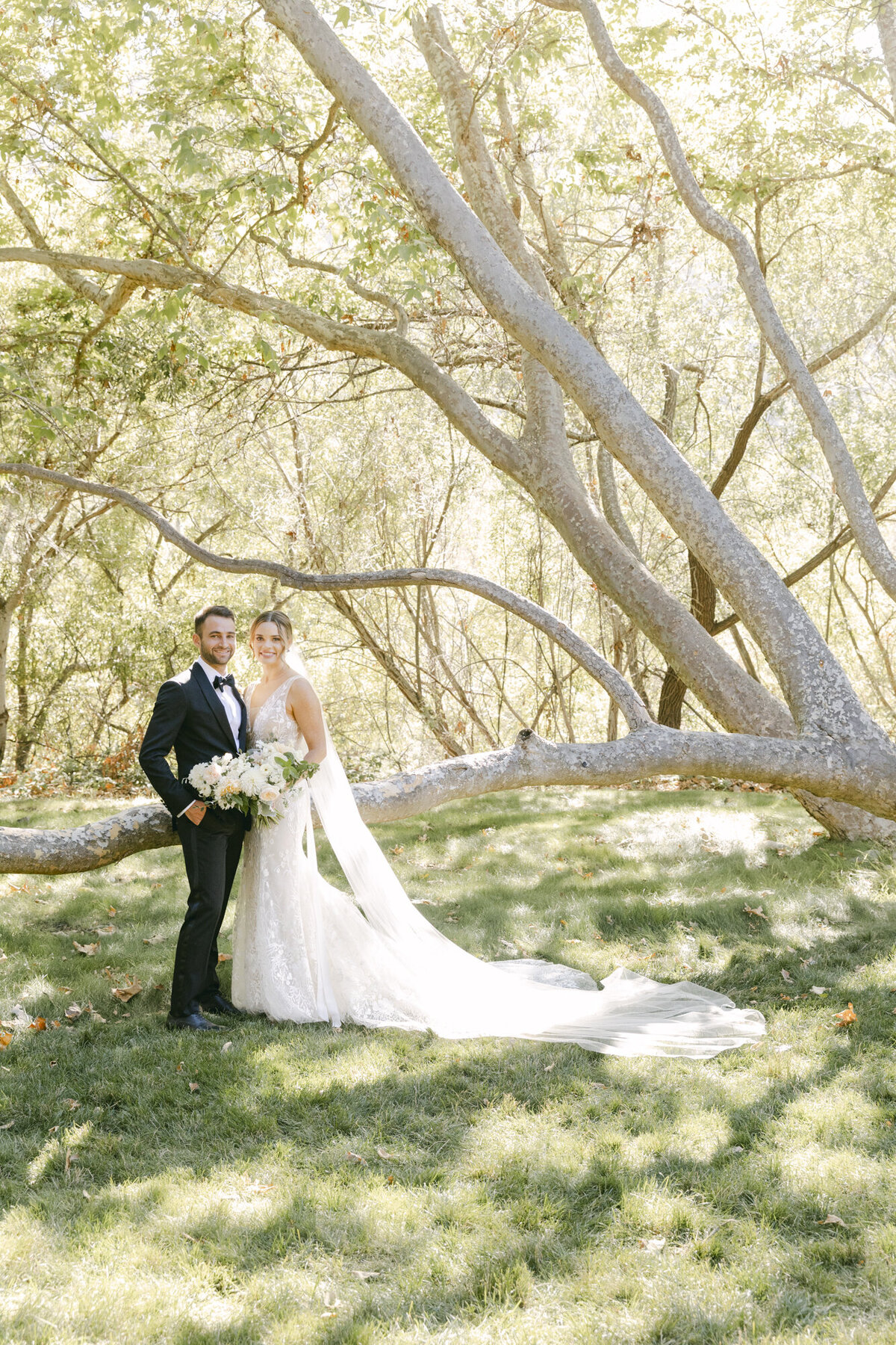 PERRUCCIPHOTO_GARDENER_RANCH_CARMEL_WEDDING_91