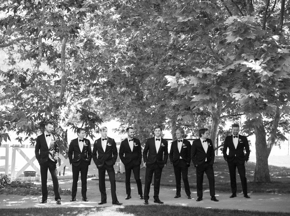 Santa_Ynez_Private_Estate_Wedding_023