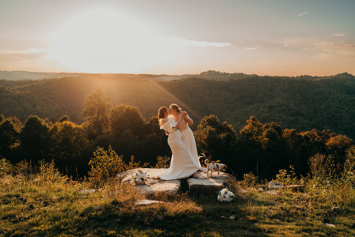 WVWeddingPhotographer11