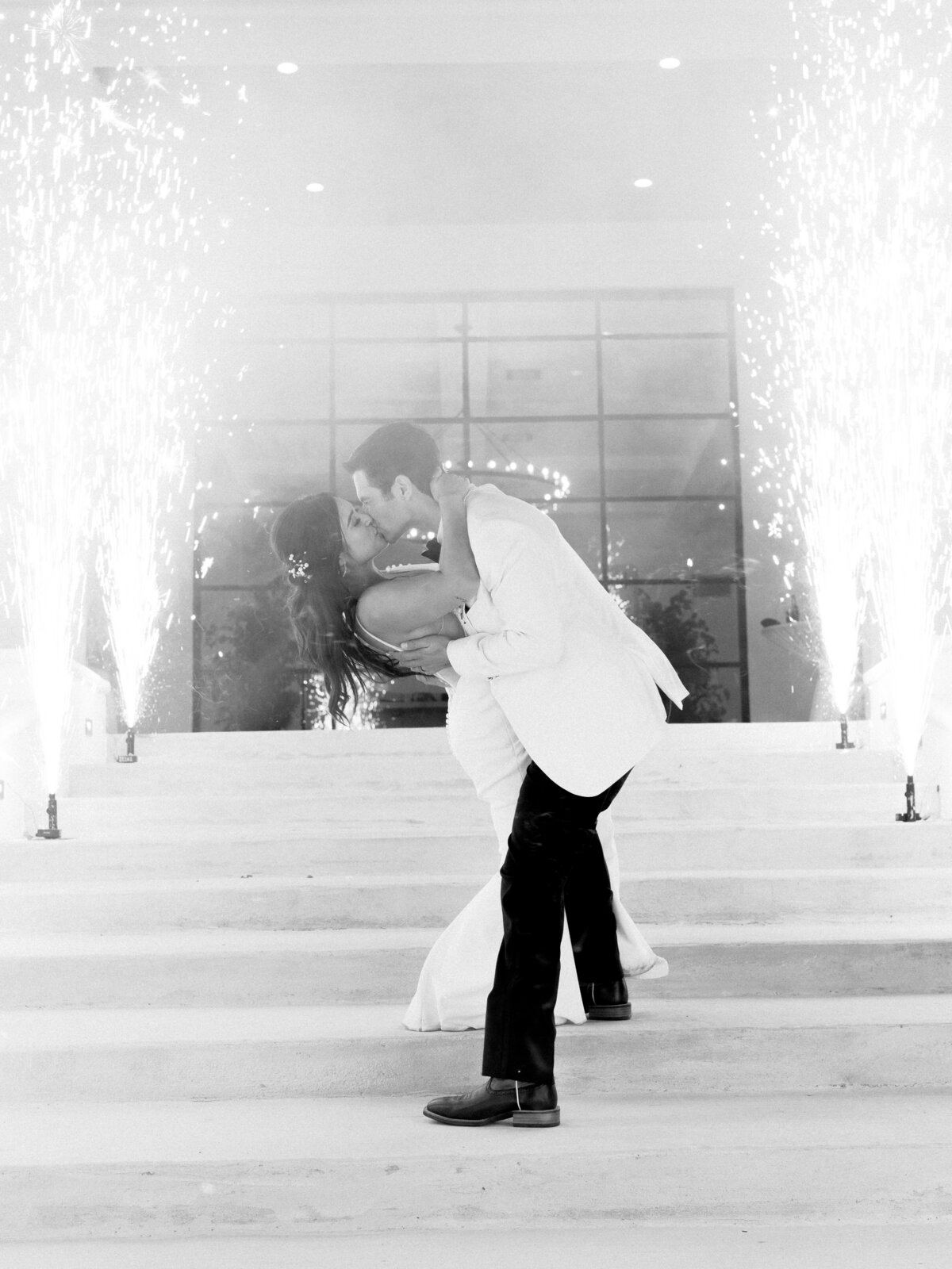 wedding-the-arlo-exit-sparklers1