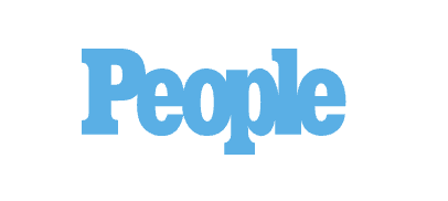 People Logo