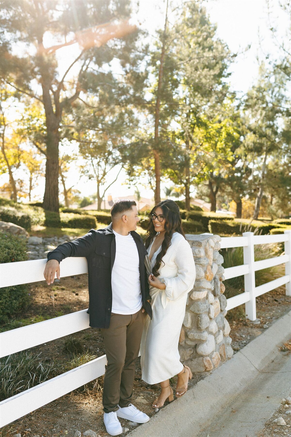 Lily + Nate Engagement_-67