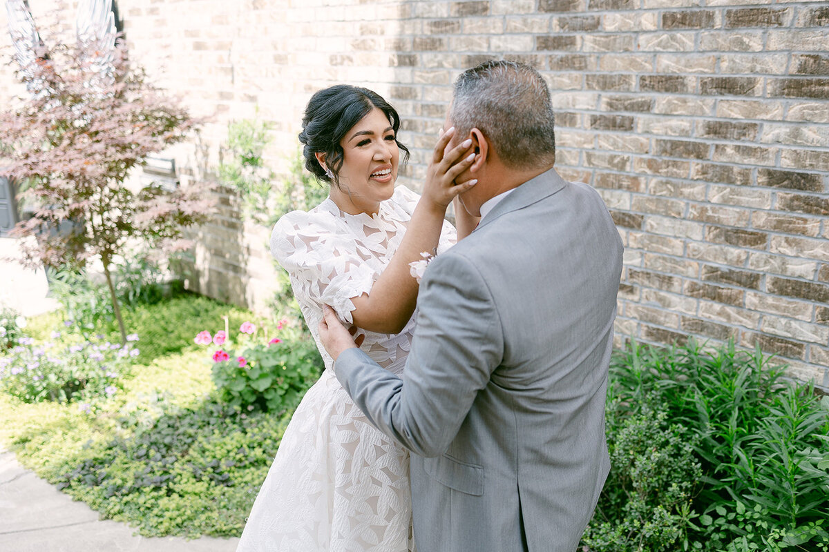 Erin_Marcin_Photography_Texas_Wedding_Photographer-218