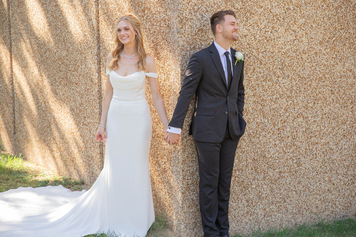 MBP-WhiteheadWedding-232