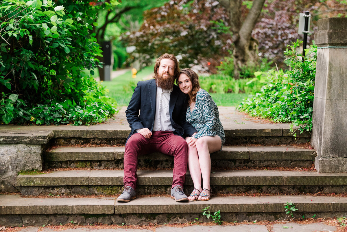 rochester-ny-engagement-photographer0021