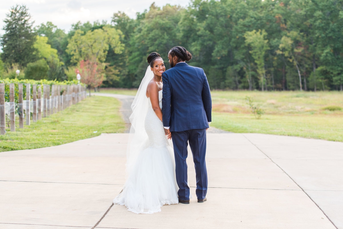 wendall-kenisha-803
