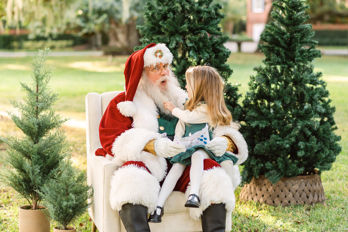 Santa-mini-32-03