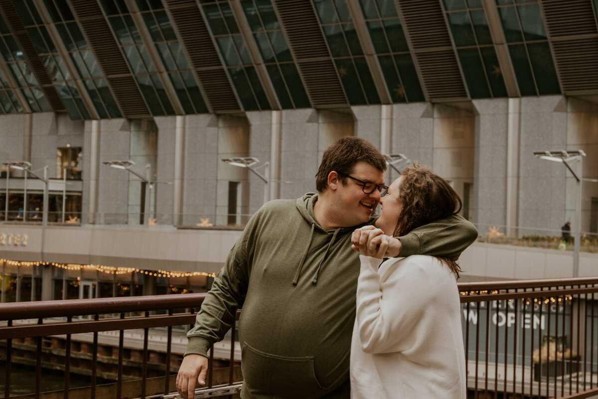 Anne and Tyler_077