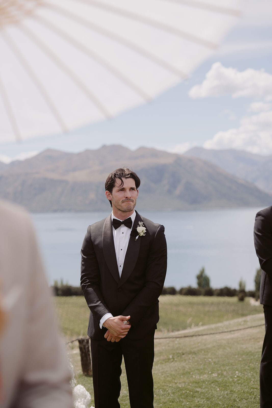 Kate Roberge Photography — Alyss & David-84