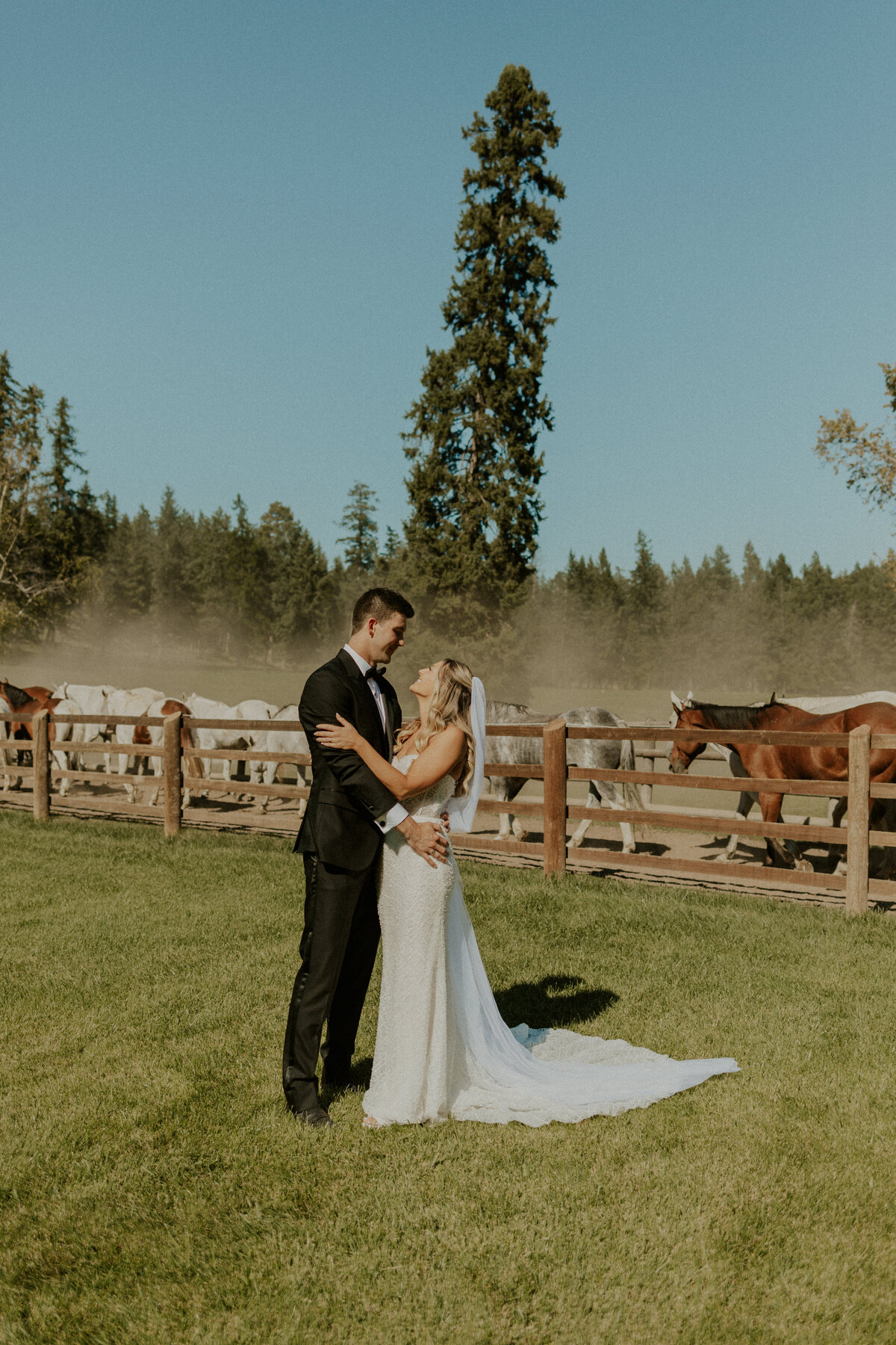 Kylie+Jay-046