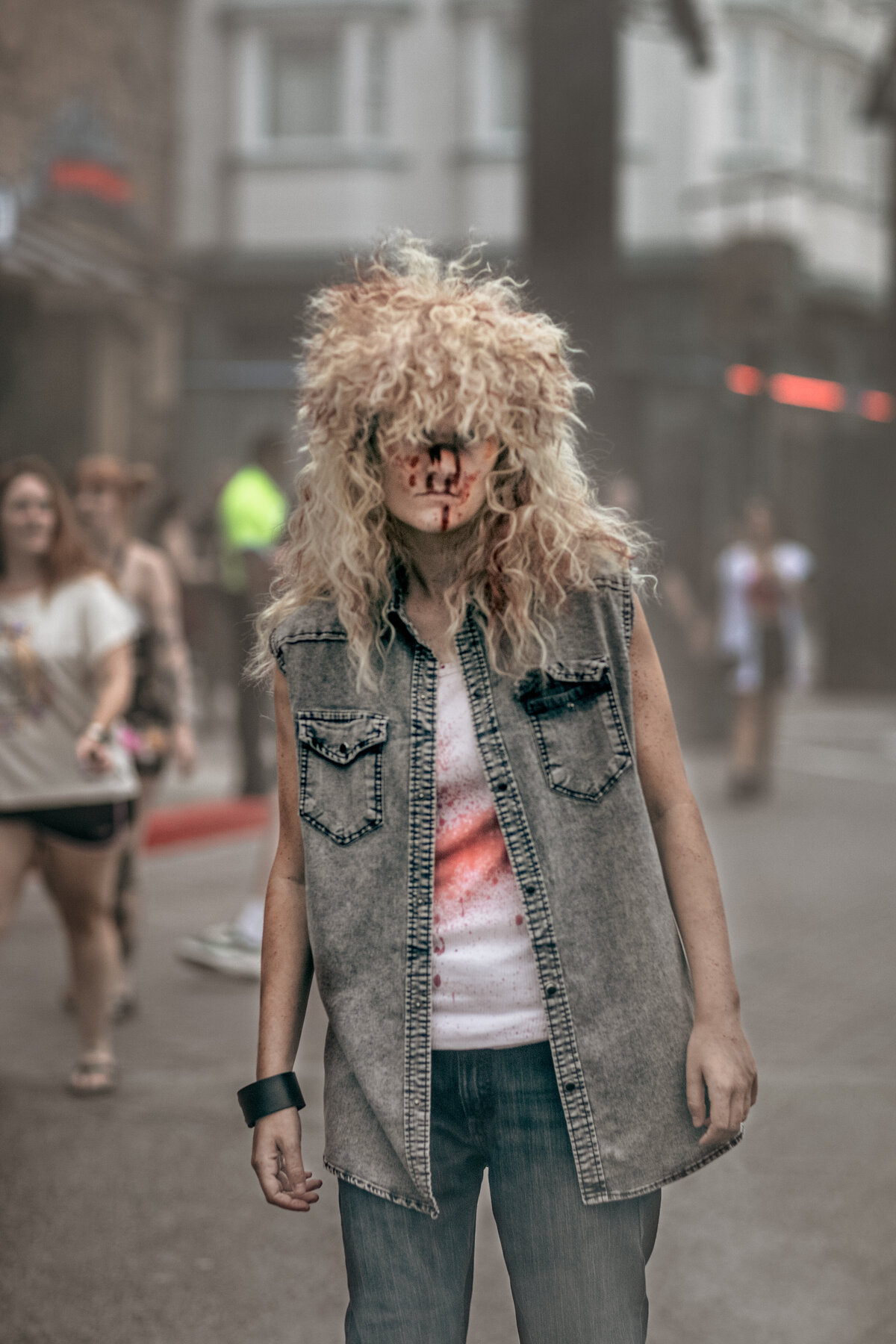 223A6753-Edit