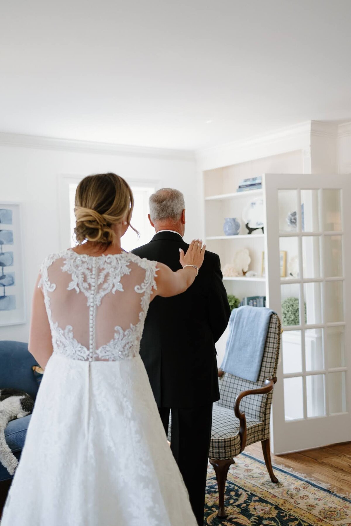 Nichole-Babiez-Photography-Dunham-woods-Geneva-Illinois-Wedding-luxury-editorial-timeless-modern-candid-bride-inspiration-chicago-photographer--23
