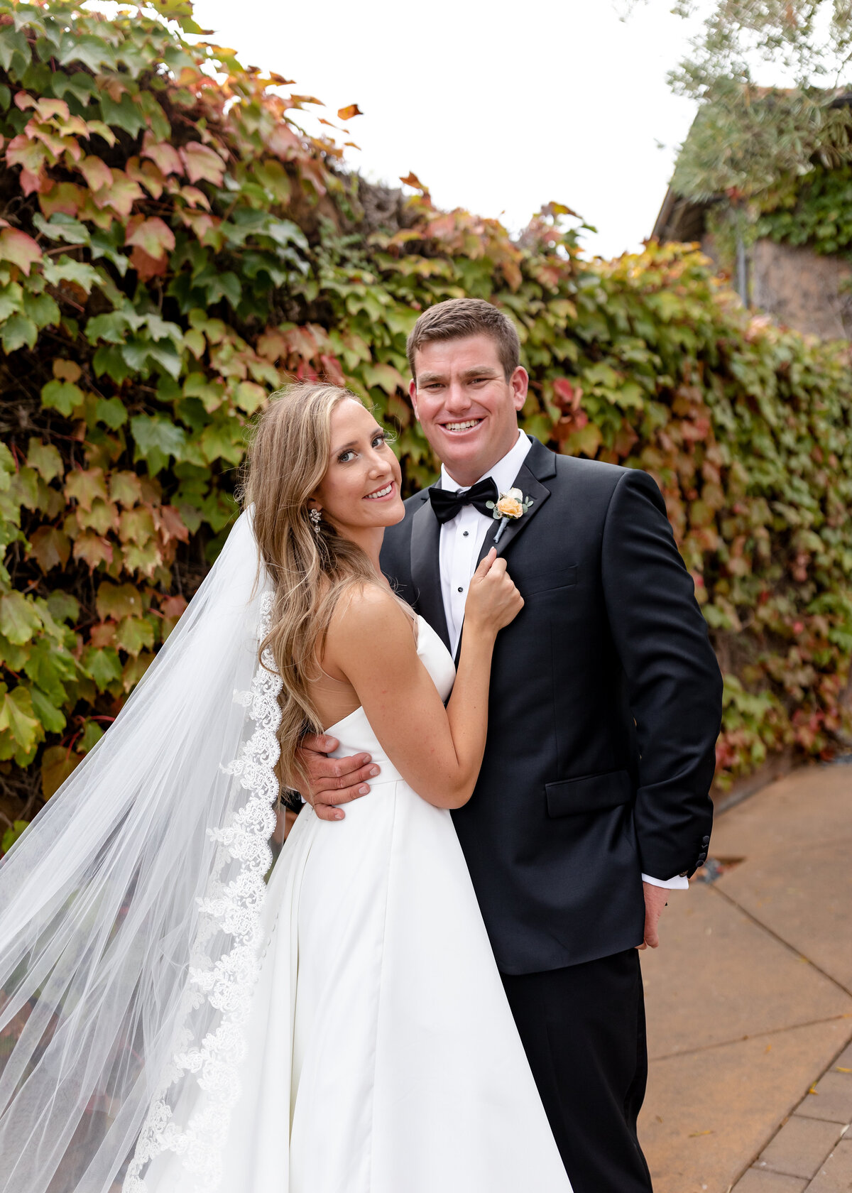 09172022_Hannah+JeremyWedding_ViansaSonomaCA_AnjaJensenPhotography-333