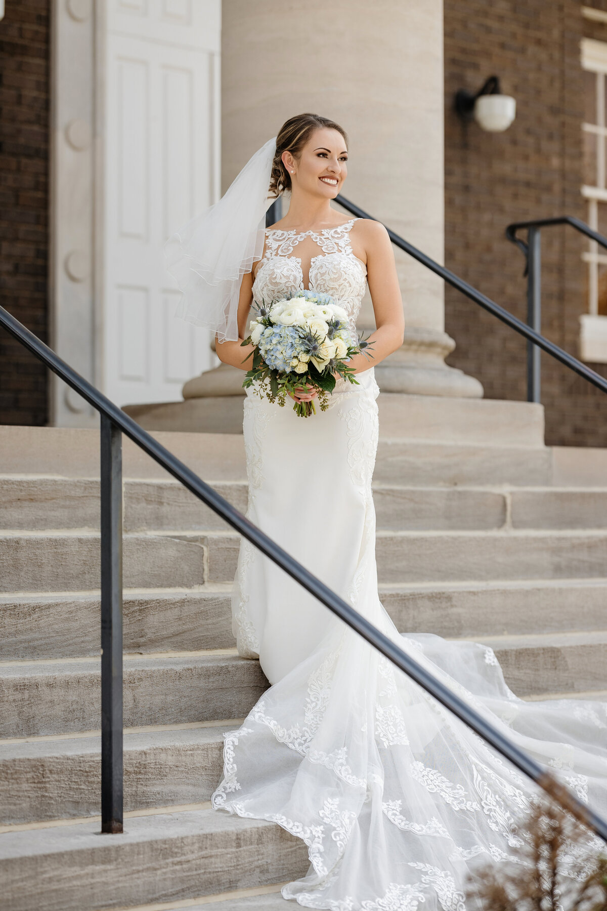 Leah&Rich-47