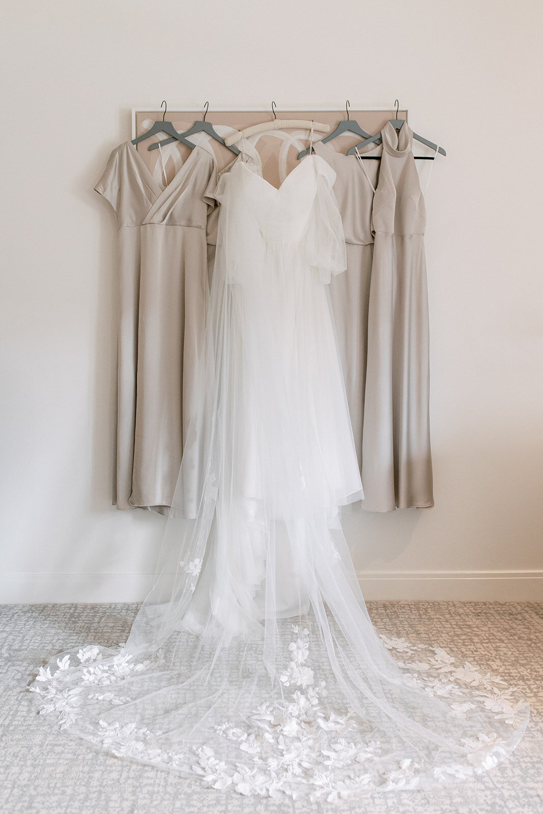 tented-wedding-detailed-touch-events-wedding-planner06