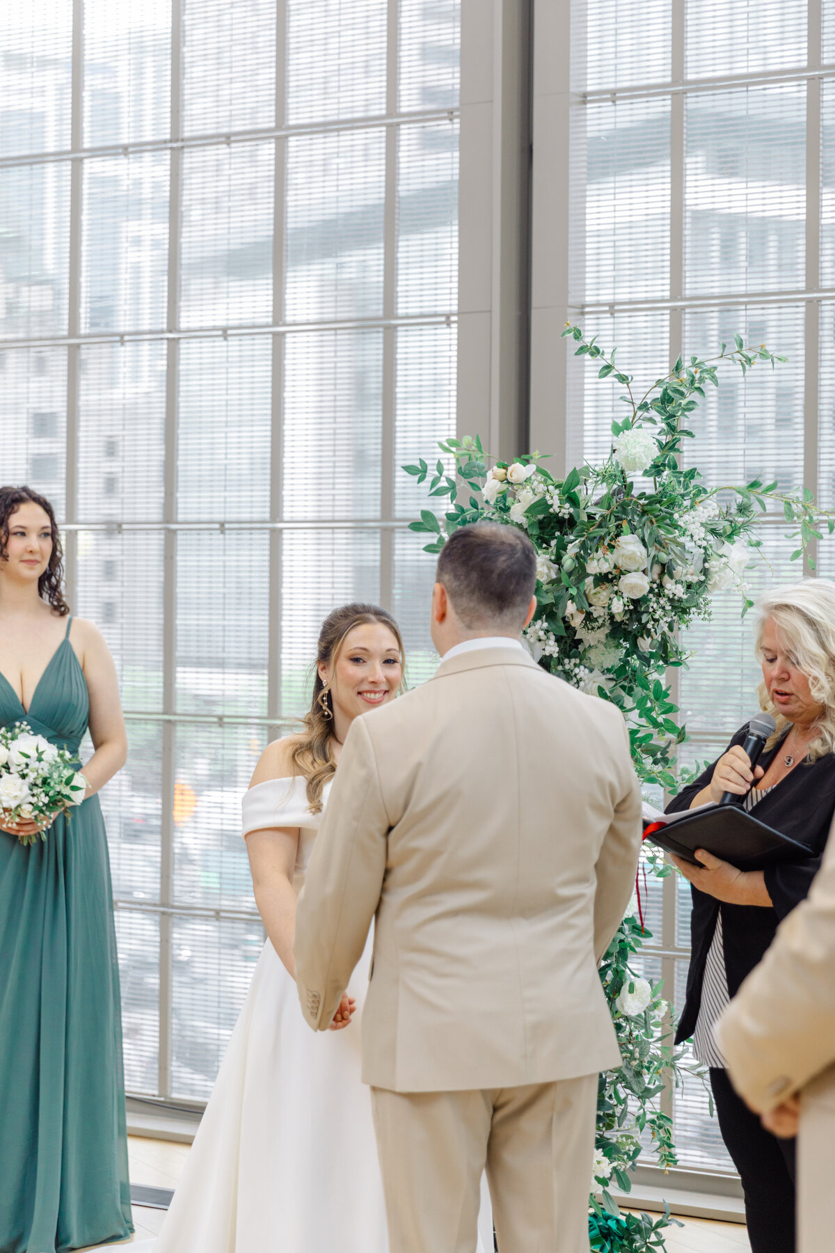 Alexandra & Derek Wedding - Sneak Peeks-50