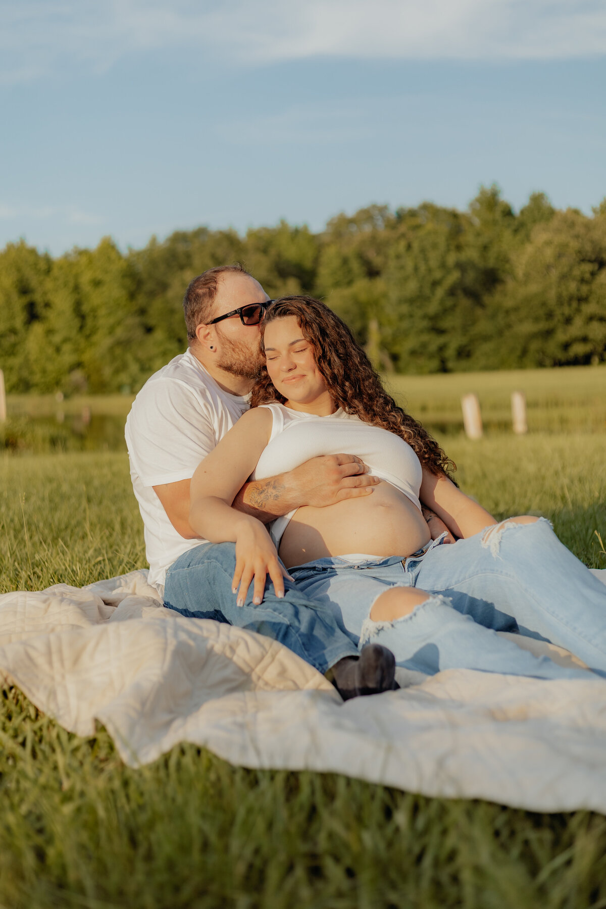 CindyG.Photography-2152