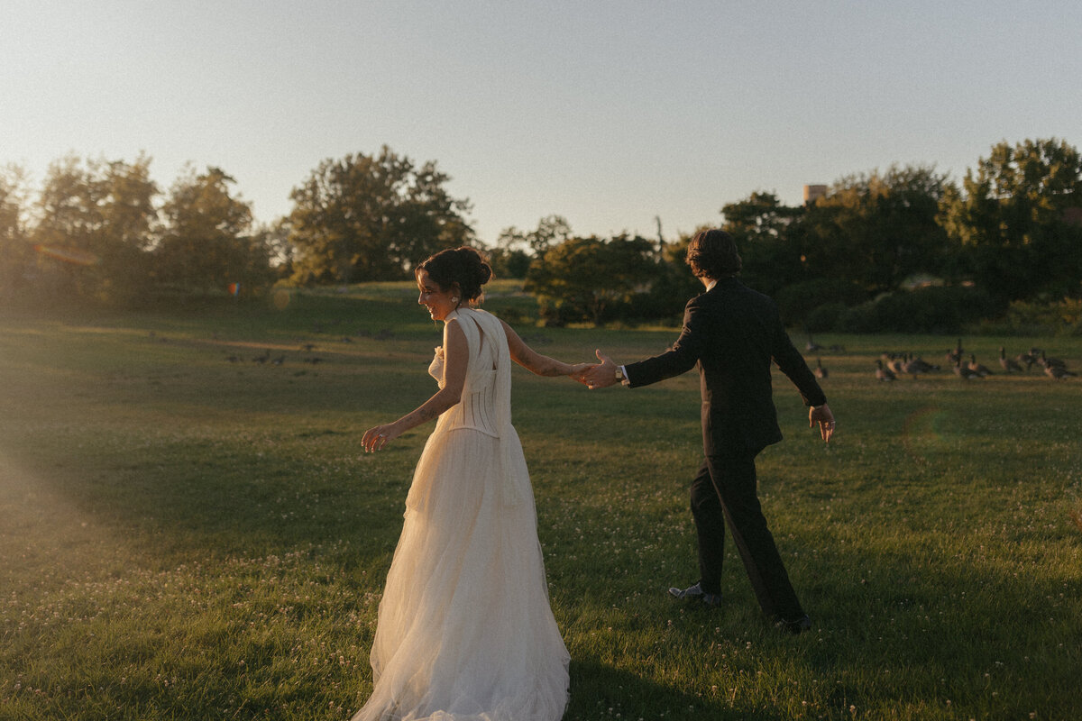 Colleen-Jimmy-Wedding-HannahContiPhotography-126