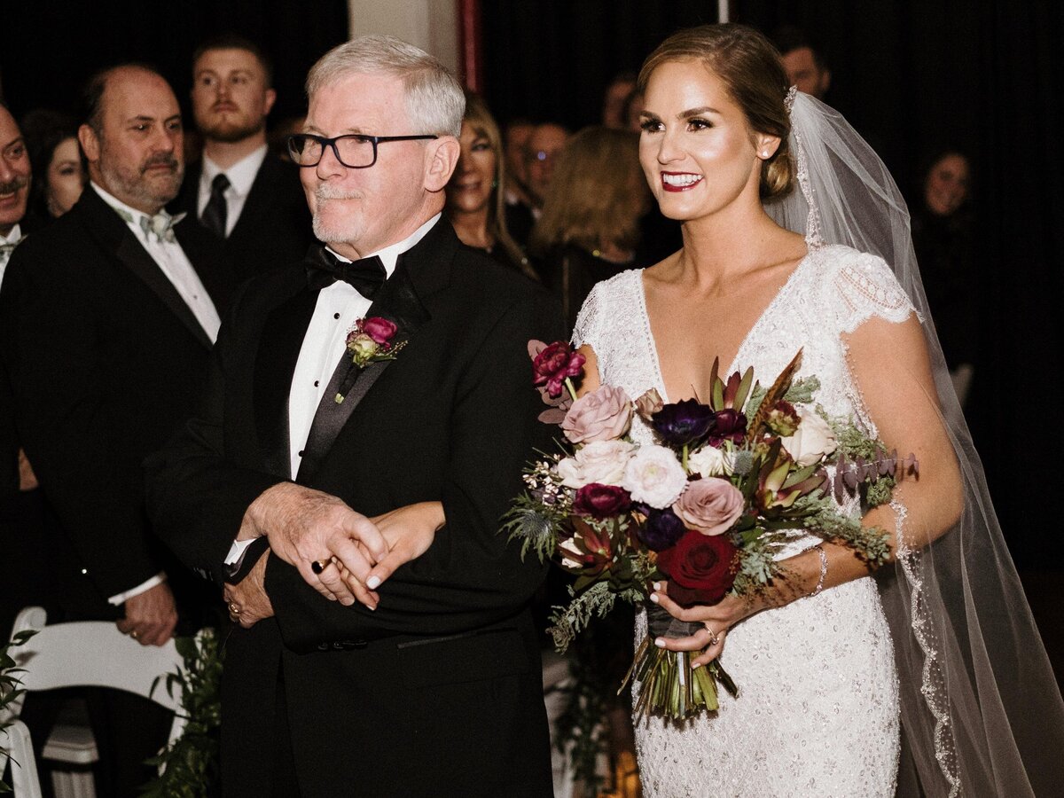 Frank+Cait_Married_3727