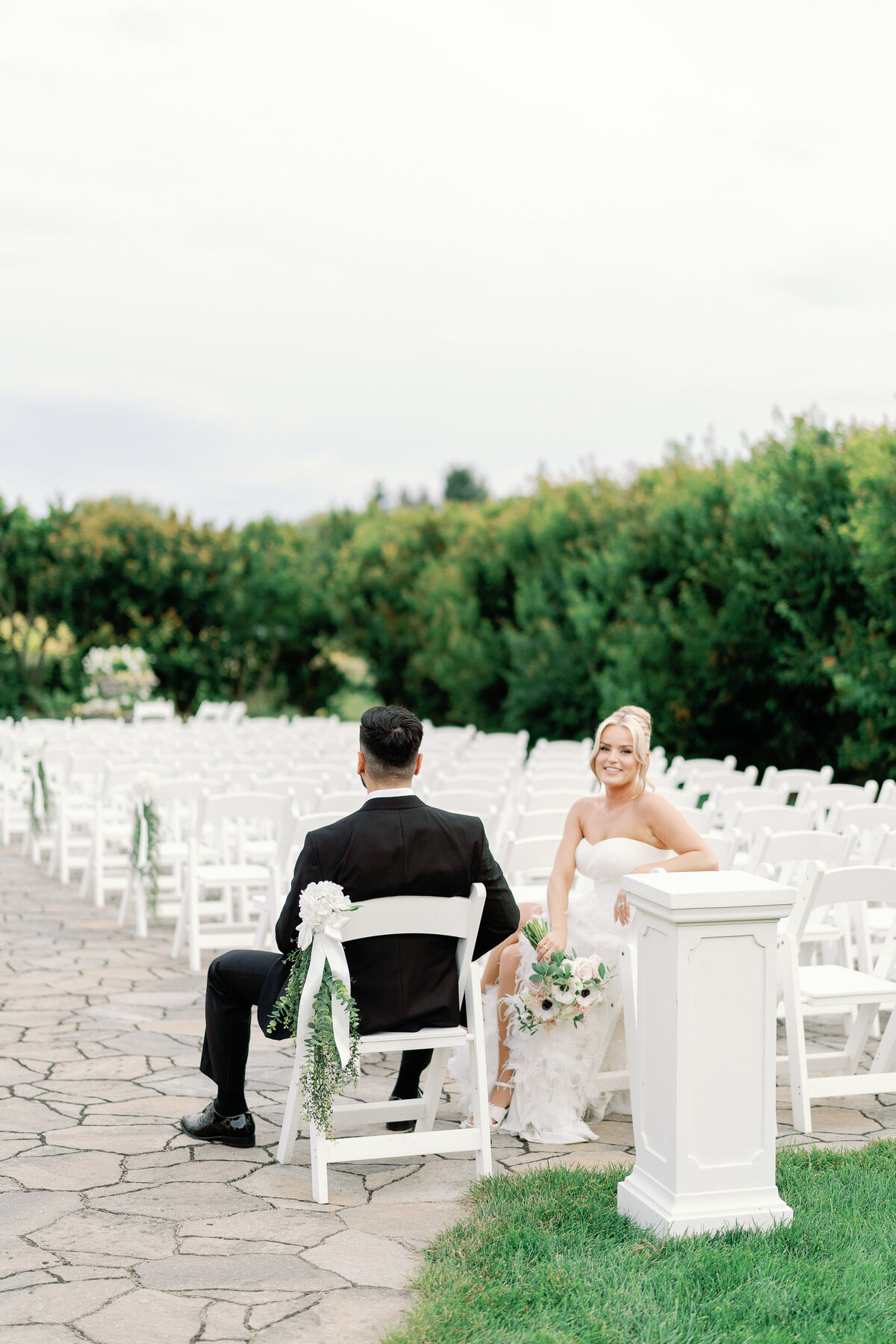 Bride + Groom Portraits5
