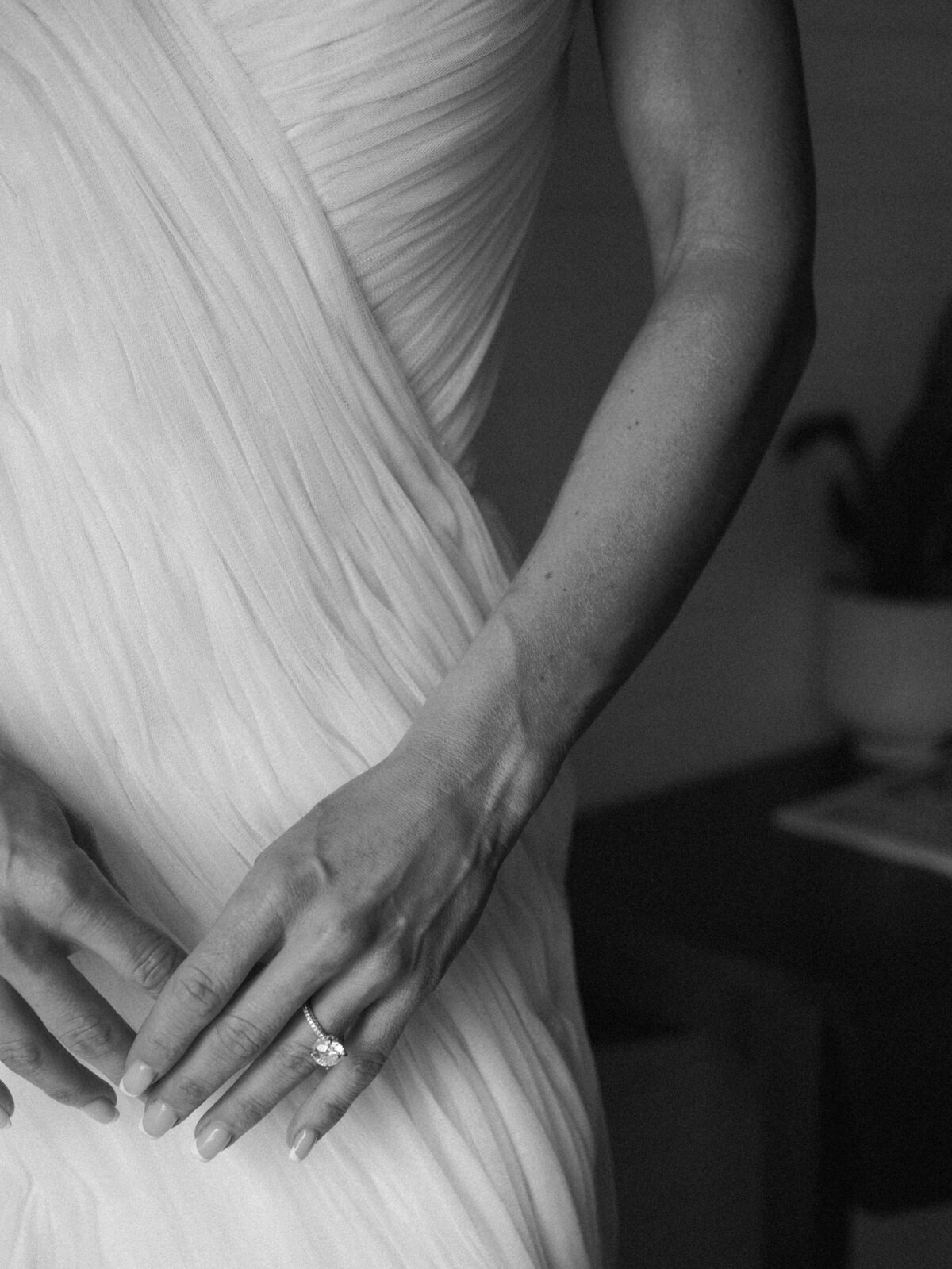 luxury-newport-ri-wedding-planner