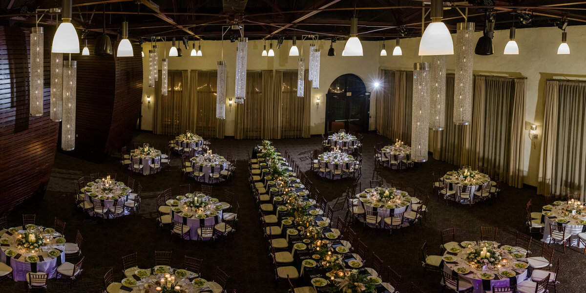 FoxBrazen_LawlerWedding_3759-Panoa