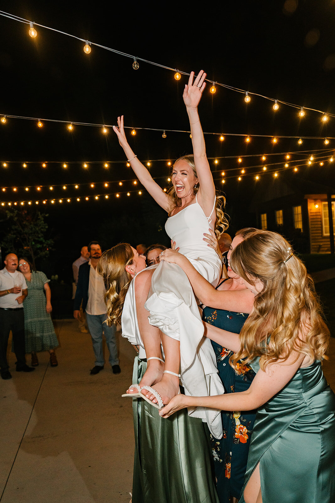 20240927-222049-Melanie + Keegan_Abby-Shepard-Photography-Colorado-Wedding-Photographer-