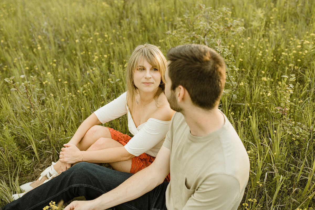 country-cut-flowers-summer-engagement-session-fun-romantic-indie-movie-wanderlust-333