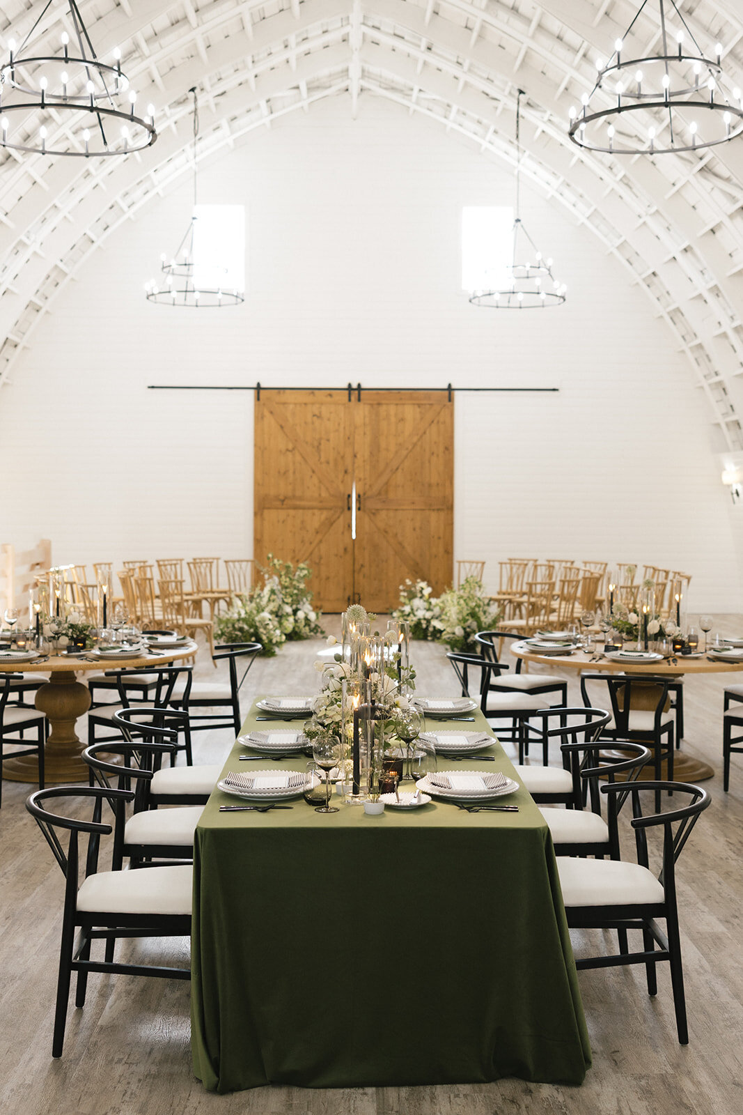 Snohomish-Wedding_Guild-Tour-087