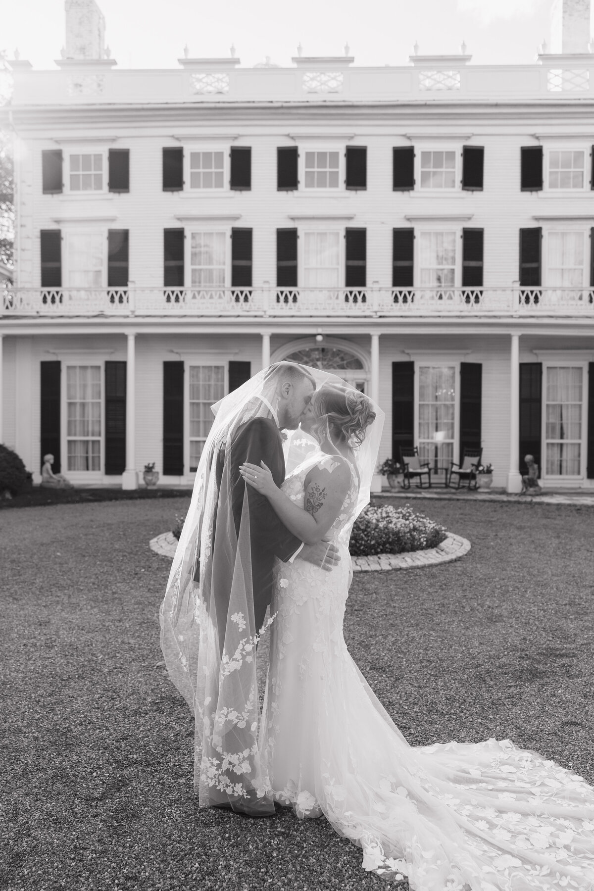 K. Lauren Photography - The Dibaris-35