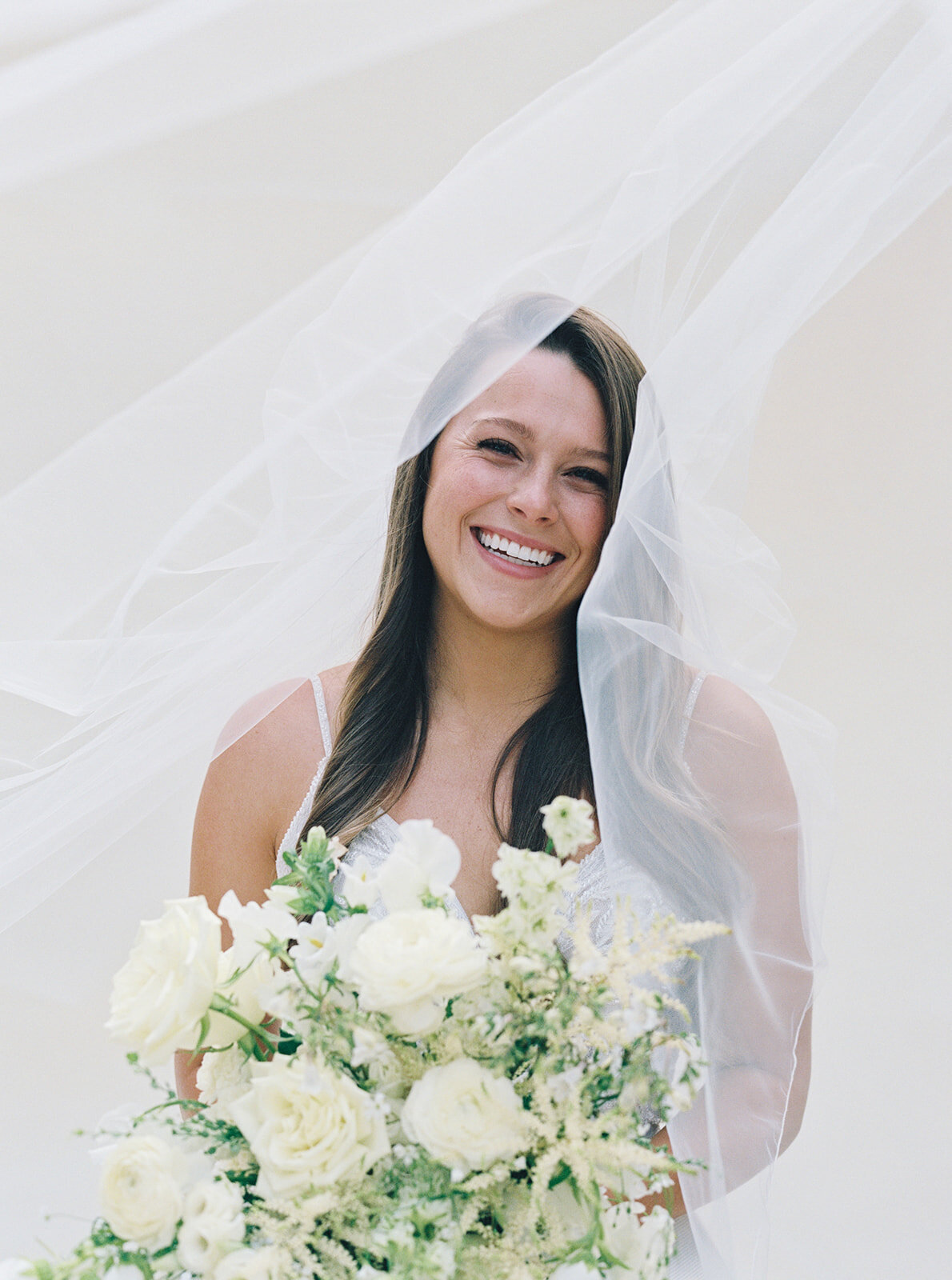 Virginia_Wedding_Photographer_Natalie_Jayne_Photography-15-3