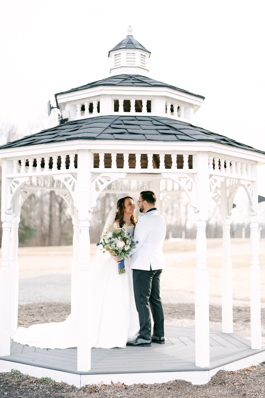 KeithAhnPhotography_February_Catholic_Wedding_Virginia_090