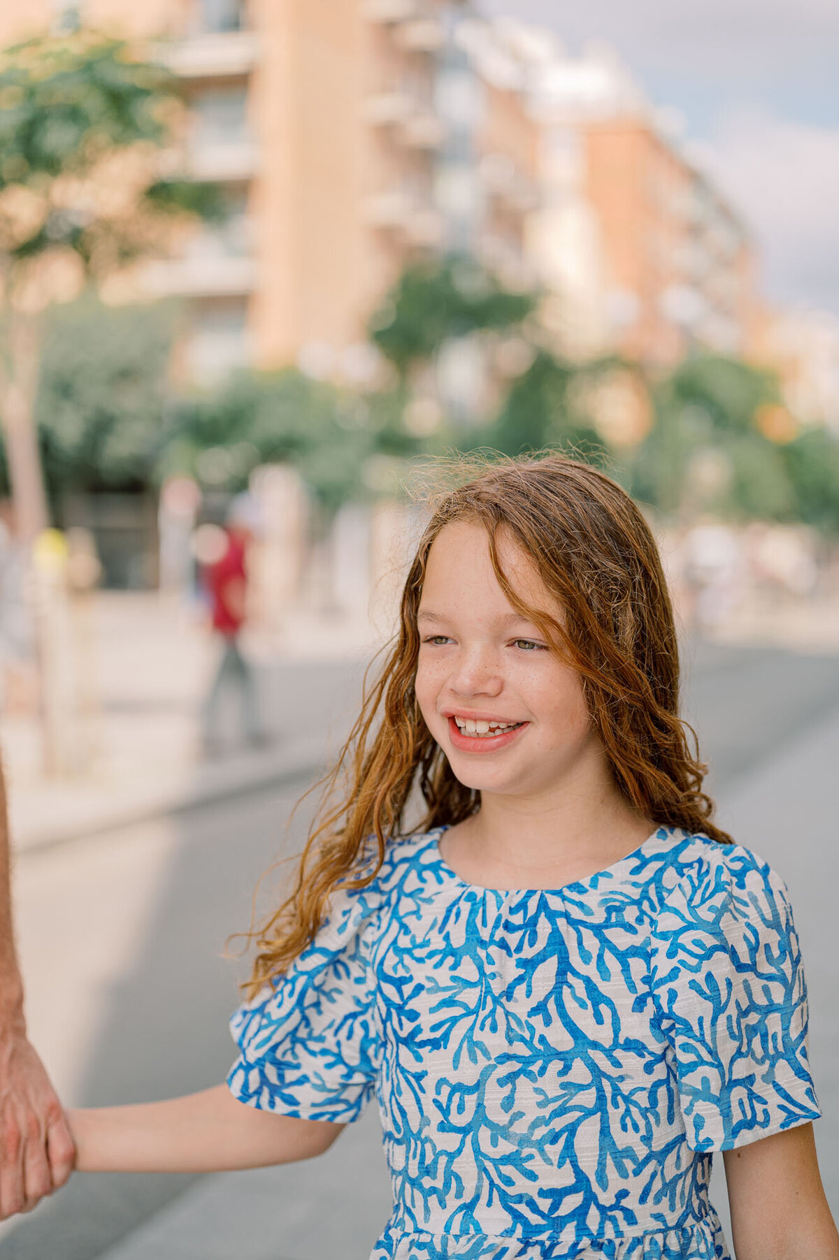 Family-photographer-Barcelona-Poblenou-055