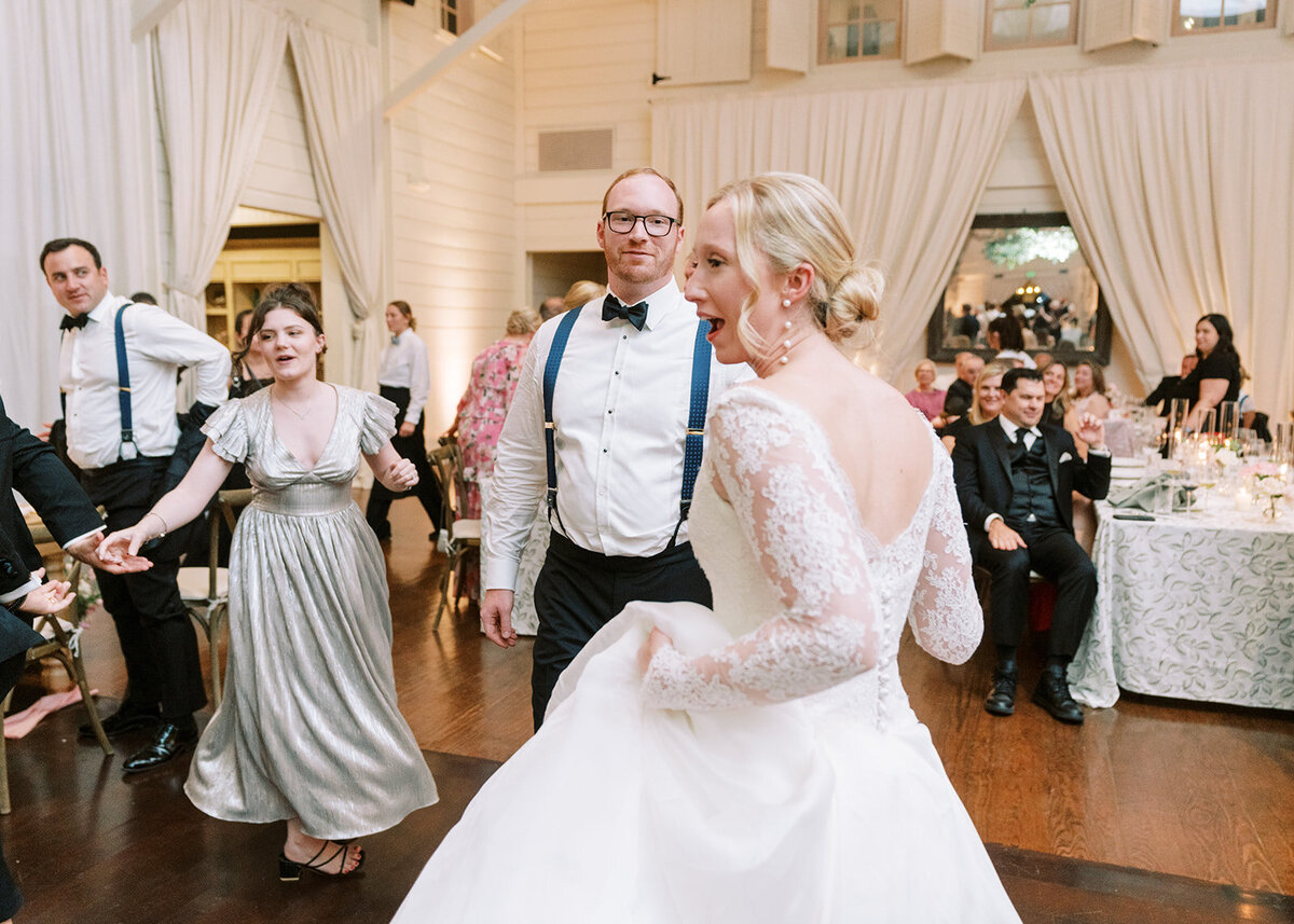 Pippin_Hill_Wedding_Photographer_Natalie_Jayne_Photography_-00885