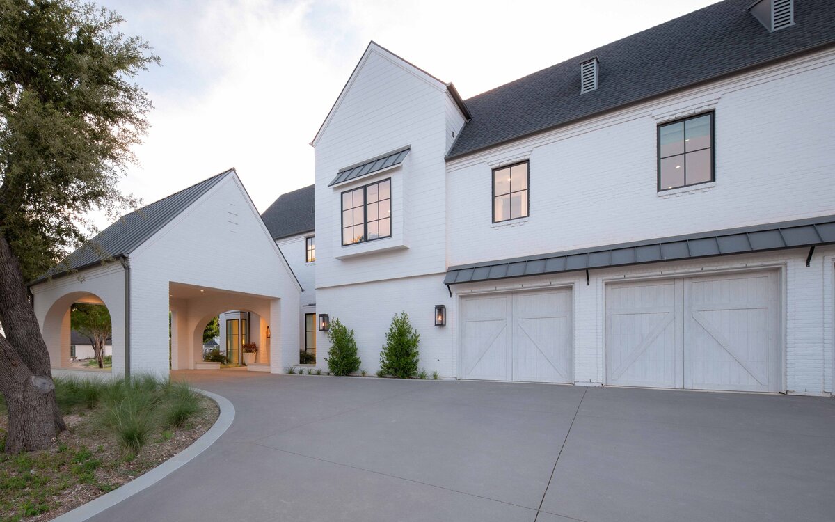 5611 Ursula Ln-10