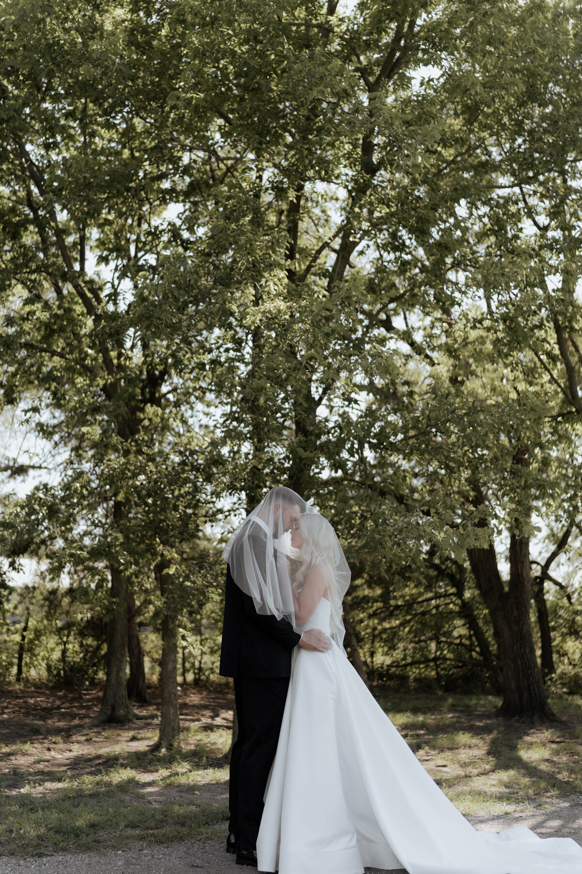 pile-wedding-522