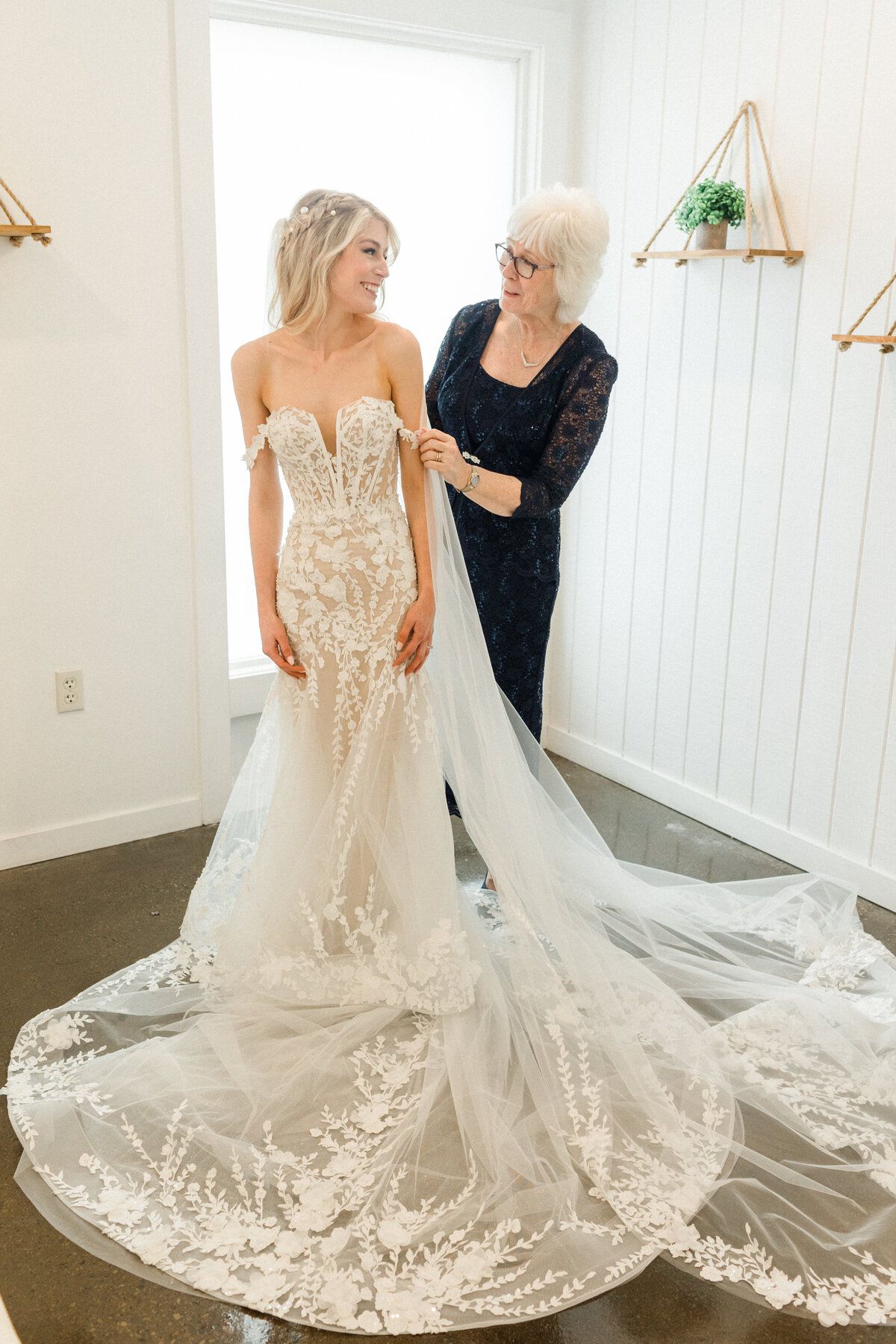 Wedding-156