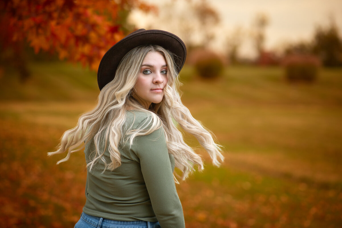 Schyler_sweet16-57