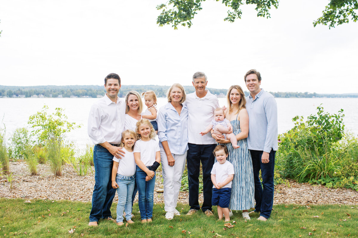 Stark_Family_Session09