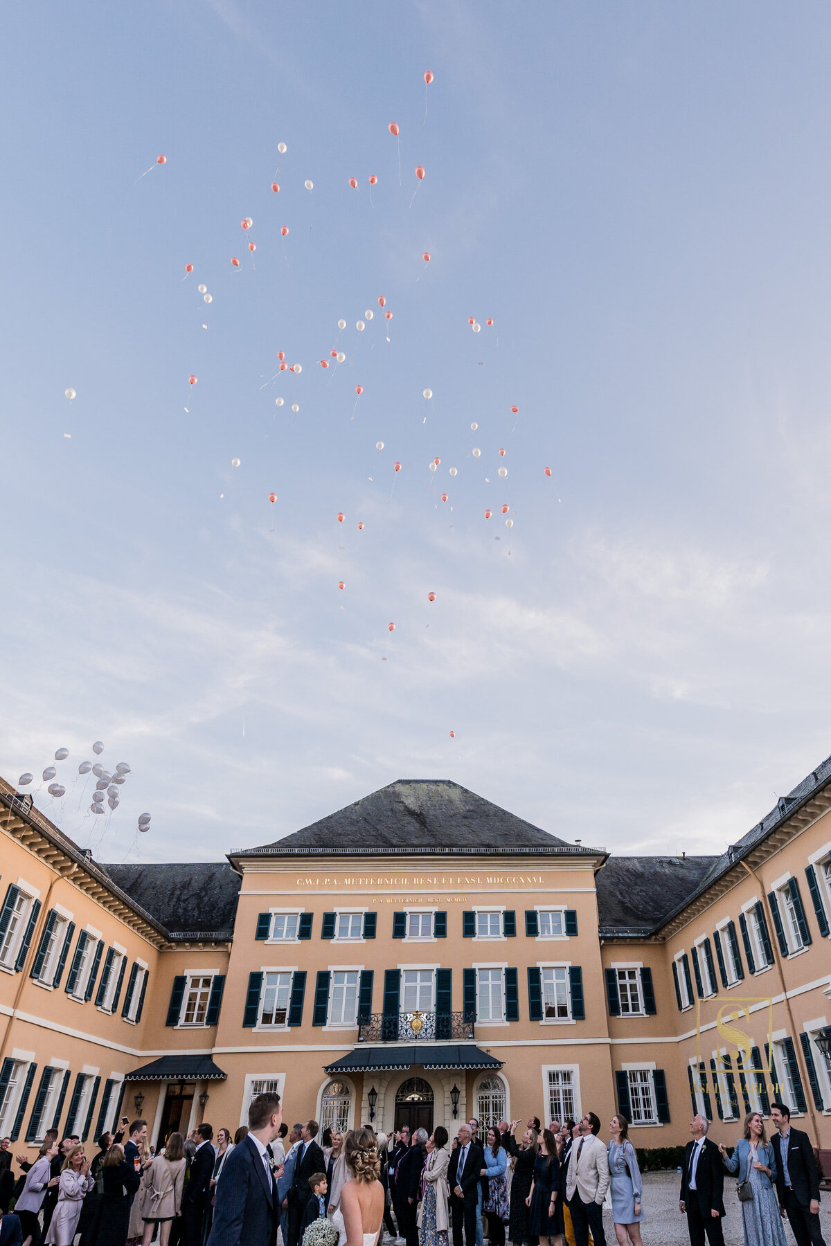 SCHLOSS-JOHANNISBERG-HOCHZEIT-WEDDING-PHOTOGRAPHER-by-Saskia-Marloh-Photography-531